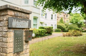 Photo 25- click for photo gallery